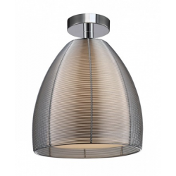 Люстра Zumaline MX9023-1L/SILVER Pico Люстра Zumaline MX9023-1L/SILVER Pico