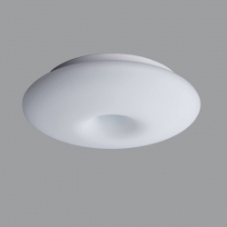 Потолочный светильник Osmont 42222/462 T5c/Saturn1 Потолочный светильник Osmont 42222/462 T5c/Saturn1
