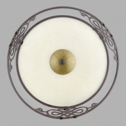 Потолочный светильник EGLO 86711