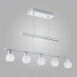 Подвесной светильник EGLO 92344
