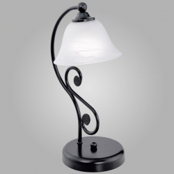 Настольная лампа EGLO 91007