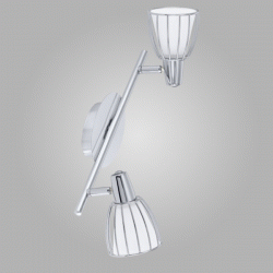 Спот EGLO 91812
