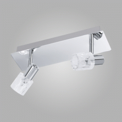 Спот EGLO 91468