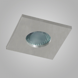 Точечный светильник BPM 3006GU.RF.SA