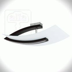Потолочный светильник ALFA 14402
