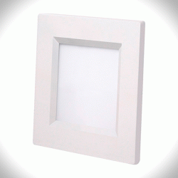 LED панель HOROZ HL684L LED панель HOROZ HL684L
