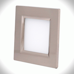 LED панель HOROZ HL684L 6000K LED панель HOROZ HL684L 6000K