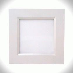 LED панель HOROZ HL685L LED панель HOROZ HL685L
