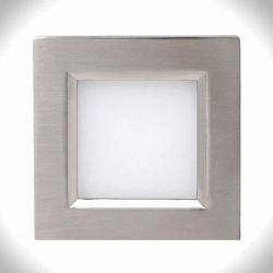 LED панель HOROZ HL685L LED панель HOROZ HL685L