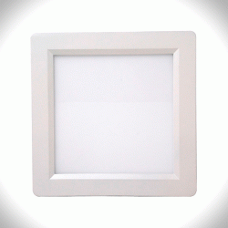 LED панель HOROZ HL686L LED панель HOROZ HL686L