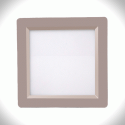 LED панель HOROZ HL686L LED панель HOROZ HL686L