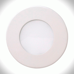 LED панель HOROZ HL687L LED панель HOROZ HL687L