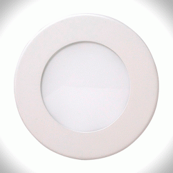 LED панель HOROZ HL688L LED панель HOROZ HL688L