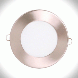 LED панель HOROZ HL688L 6000K LED панель HOROZ HL688L 6000K