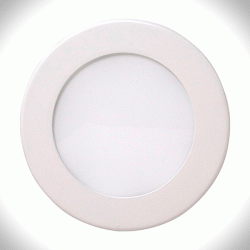 LED панель HOROZ HL689L LED панель HOROZ HL689L