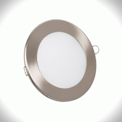 LED панель HOROZ HL689L 6000K LED панель HOROZ HL689L 6000K