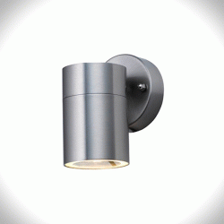 Подсветка HOROZ HL265 Подсветка HOROZ HL265