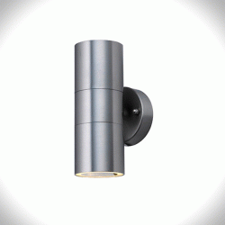 Подсветка HOROZ HL266 Подсветка HOROZ HL266
