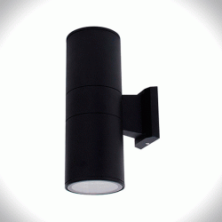 Подсветка HOROZ HL267