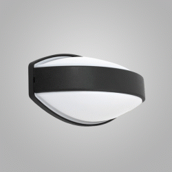 Бра KANLUX 4805