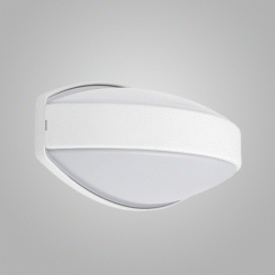 Бра KANLUX 4806