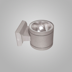 Подсветка KANLUX 7083