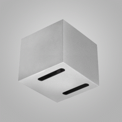 Бра KANLUX 7230