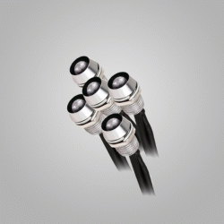 Подсветка KANLUX 8121