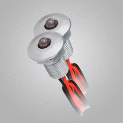 Подсветка KANLUX 8120