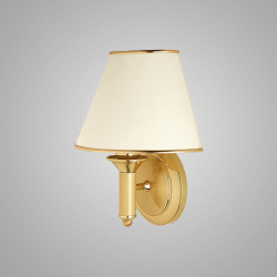 Бра JUPITER Classic2 287 Бра JUPITER Classic2 287
