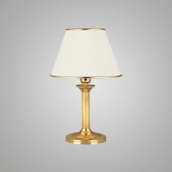 Настольная лампа JUPITER Classic1 288 Настольная лампа JUPITER Classic1 288