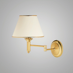 Бра JUPITER Classic1 208 Бра JUPITER Classic1 208