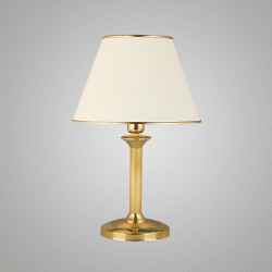 Настольная лампа JUPITER Classic1 206a Настольная лампа JUPITER Classic1 206a