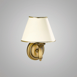 Бра JUPITER Classic3 505