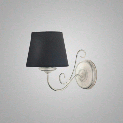 Бра JUPITER Arkada 1160 Бра JUPITER Arkada 1160