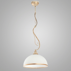 Подвесной светильник JUPITER Xsara 1169 Подвесной светильник JUPITER Xsara 1169