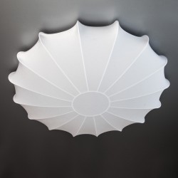 Потолочный светильник Imperium Light 098100.01.01 Clouds