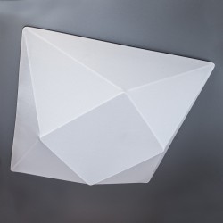 Потолочный светильник Imperium Light 11466.01.01 Clouds