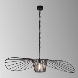 Люстра Imperium Light 351100.05.05 Lady