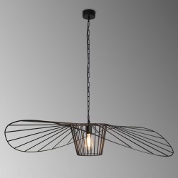 Люстра Imperium Light 351120.05.05 Lady