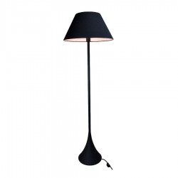 Торшер Imperium Light 37150.05.05 Black & White