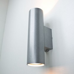 Бра Imperium Light 45220.22.22   Accent