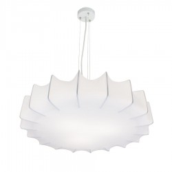Люстра Imperium Light 74373.01.01 Clouds