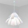 Подвесной светильник Imperium Light 42150.01.01 Wigwam
