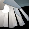 Подвесной светильник Imperium Light 42150.01.01 Wigwam