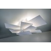 Люстра Imperium Light 43275.01.01 Iceberg