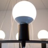Люстра Imperium Light 46860.05.01 Calypso