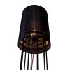 Торшер Imperium Light 571188.05.05 Dubai