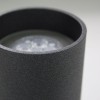 Накладной светильник Imperium Light 70110.54.54 Accent