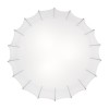 Потолочный светильник Imperium Light 73373.01.01 Clouds